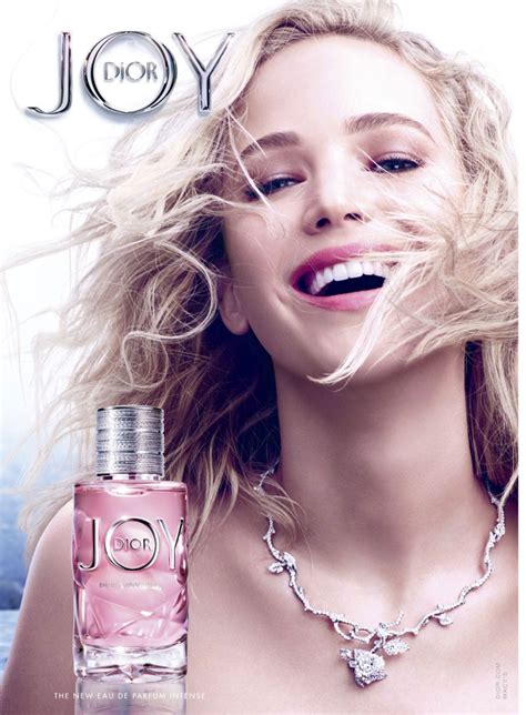 dior additive perfume|dior perfume ad song.